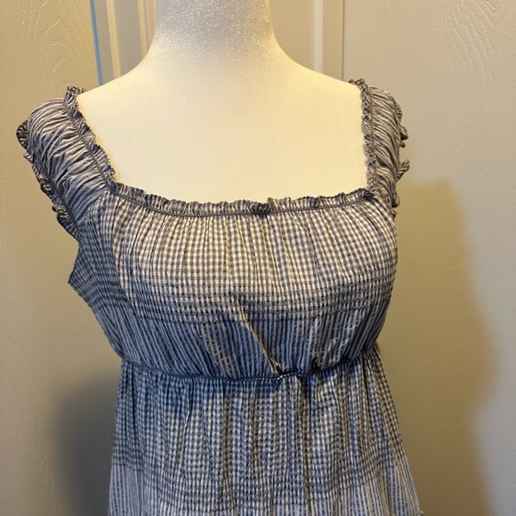 Max Studio Specialty Size M - Picture 5 of 5